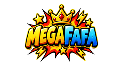 situs slot bisa demo